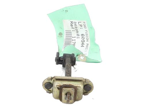 Used Hinge/Door check strap Hinge/Door check strap 31166442 31166442