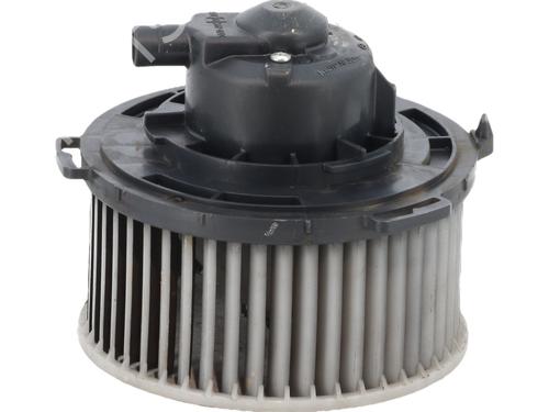 Used Heater blower motor Heater blower motor MAZDA 5 (CR) 2.0 CD (CR19) (143 hp) 33968582 33968582