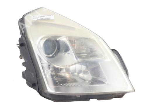 Right headlight RENAULT VEL SATIS (BJ0_) 3.0 dCi (BJ0S) | BP23995925C29  - Image 5