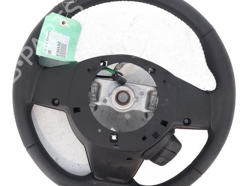 Steering wheel SUZUKI SWIFT V (AZ) 1.2 (A2L412, ZC83S) | BP31365822C49  - Image 6