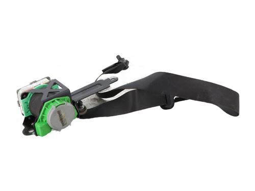 Front left seatbelt OPEL AGILA B (H08) 1.3 CDTI (F68) | BP25774176I26 - Image 2