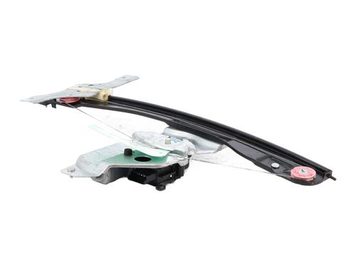 Used Front right window mechanism Front right window mechanism PEUGEOT 508 SW I (8E_) 1.6 HDi (112 hp) 33472888 33472888