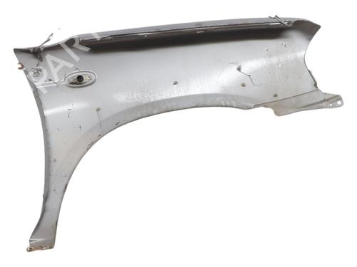 left-front-fenders-nissan-pick-up-d22-1997-39957419 main image