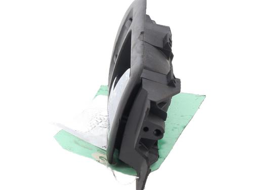 Right front window switch VW PASSAT B5.5 Variant (3B6) 1.9 TDI | BP27214087I26 - Image 2