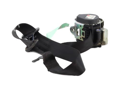 Used Front left belt tensioner AUDI A3 Sportback (8PA) 2.0 TDI (136 hp) 30492373