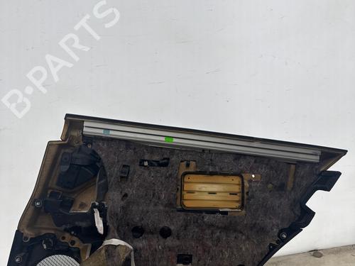 Rear left panel MERCEDES-BENZ E-CLASS (W211) | BP36791813C60 - Image 4