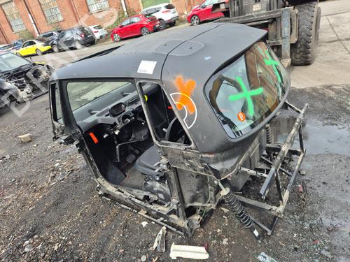 Devioluci CITROËN AMI (9A_) Electric (9AZ2CA) | BP33057259I23  - Image 15