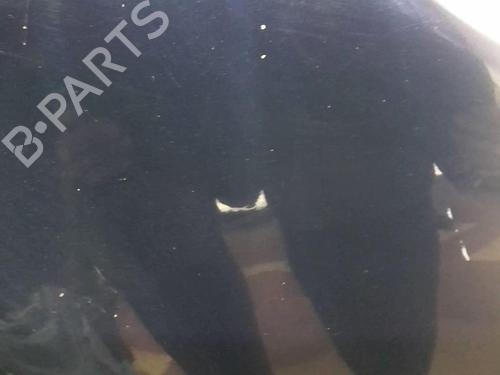 Hood MERCEDES-BENZ C-CLASS (W203) C 220 CDI (203.006) | BP20366859C1 
