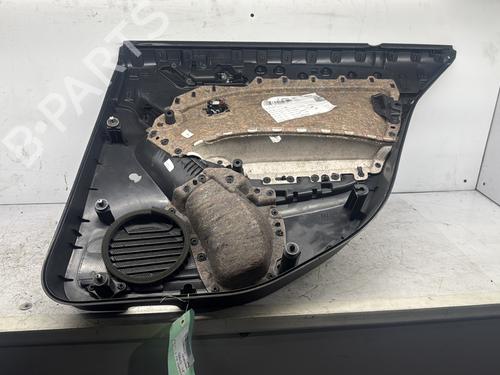 Rear left panel VW GOLF VI (5K1)  | BP33708914C60  - Image 6