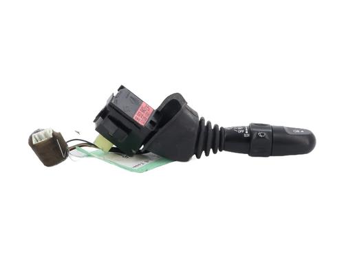 Steering column stalk DAEWOO NUBIRA Saloon (J200) 1.6 | BP29143209I23 