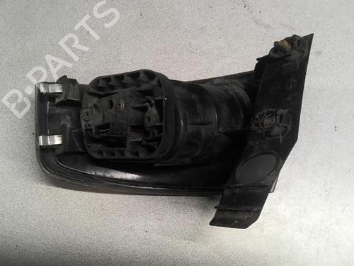 Used Left taillight Left taillight SEAT IBIZA III (6L1) 1.9 TDI (100 hp) 21999240 21999240