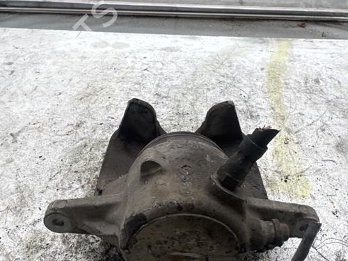 Used Right front brake caliper Right front brake caliper MERCEDES-BENZ C-CLASS T-Model (S204) C 200 CDI (204.201) (136 hp) 40440638 40440638
