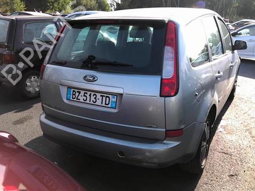 - Image 7