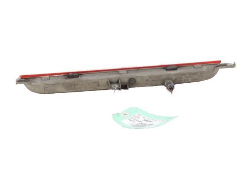Third brake light BMW X5 (E70) 3.0 3.0d | BP25223858L11 