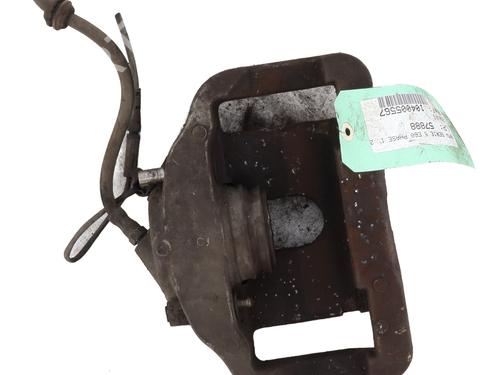 Left front brake caliper BMW 5 (E60) 520 i | BP25478871M105 