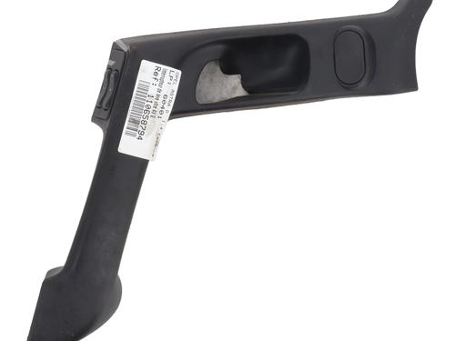 Used Left front window switch OPEL ASTRA G Hatchback (T98) 1.4 16V (F08, F48) (90 hp) 28211022