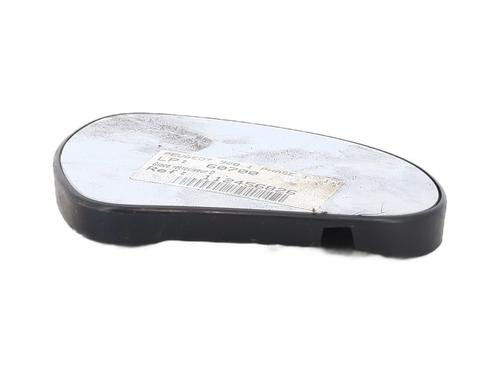 Cristal de espejo derecho PEUGEOT 308 I (4A_, 4C_) 1.6 HDi (109 hp) 29341842