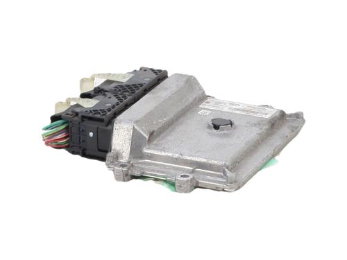 Engine control unit (ECU) CITROËN C3 III (SX) 1.2 PureTech 82 | BP37010310M57 - Image 3