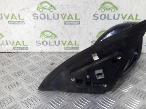 Right mirror KIA CEE'D SW (ED) 1.6 CRDi 90 | BP20362560C27