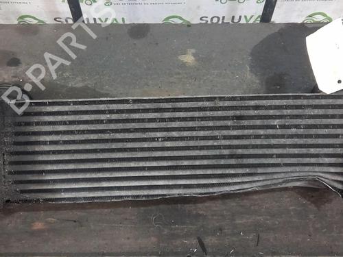 intercooler-bmw-x5-e70-xdrive-30-d-nt-2006-2007-2008-2009-2010-2011-2012-2013-21572287 main image