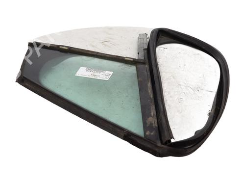 Used Front right quarter glass Front right quarter glass PEUGEOT 308 SW I (4E_, 4H_) 1.6 HDi (109 hp) 21817934 21817934