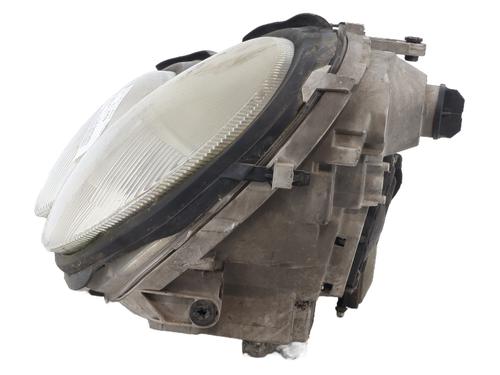 Faro izquierdo MERCEDES-BENZ C-CLASS (W203) C 220 CDI (203.006) | BP30866280C28
