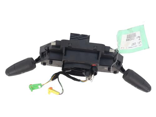 Used Steering column stalk Steering column stalk OPEL CORSA D (S07) 1.3 CDTI (L08, L68) (75 hp) 33605367 33605367