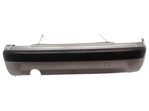 Used Rear bumper CITROËN XSARA Coupe (N0) 1.4 i (75 hp) 29493138