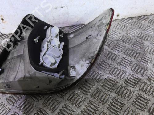 Used Left taillight MERCEDES-BENZ B-CLASS Sports Tourer (W245) B 180 CDI (245.207) (109 hp) 20365932