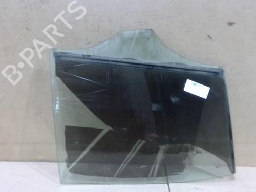 BP29896785C21 main image