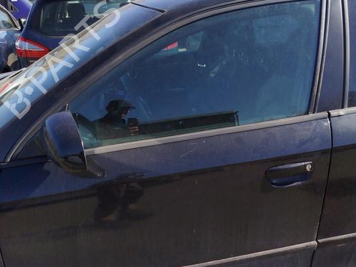 Right rear window switch AUDI A4 B7 (8EC) 2.0 TDI 16V | BP25774287I28  - Image 14