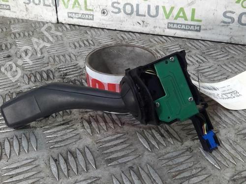 Used Steering column stalk VW GOLF V (1K1) 2.0 TDI 16V (140 hp) 21816461