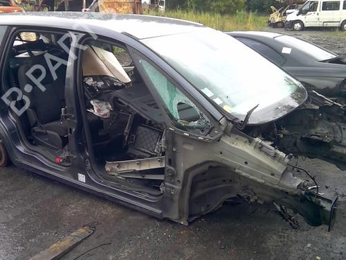 Used Parts FORD GALAXY II (WA6)  1.8 TDCi  1879246