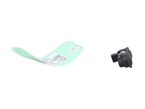 Left rear window switch OPEL MERIVA A MPV (X03) 1.4 16V Twinport LPG (E75) | BP26184286I29 