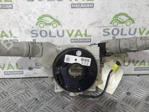 Steering column stalk NISSAN MICRA III (K12) 1.5 dCi | BP22004431I23 