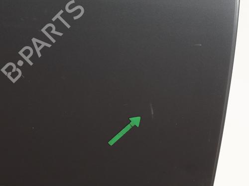 right-front-door-audi-a4-b6-avant-8e5-2000-2001-2002-2003-2004-2005-25774182 main image