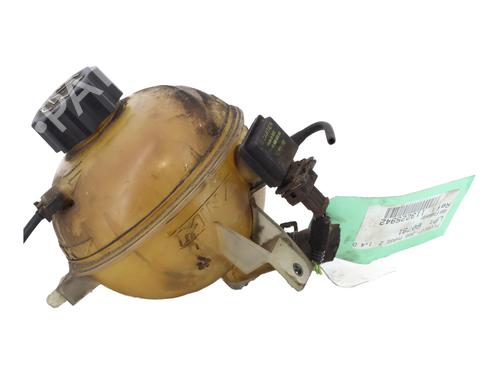 Ekpansionstank PEUGEOT 206 Hatchback (2A/C) 1.4 HDi eco 70 | BP29560283C120 