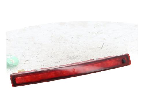 Used Third brake light RENAULT MEGANE II (BM0/1_, CM0/1_) 1.5 dCi (BM02, BM13, BM2A, CM02, CM13) (101 hp) 29600340
