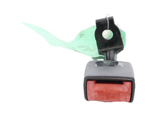 Used Seat buckle Seat buckle OPEL ASTRA H (A04) [2004-2014] 33945752 33945752