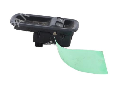 Left front window switch FORD FIESTA VI (CB1, CCN) 1.4 TDCi | BP26034988I27 