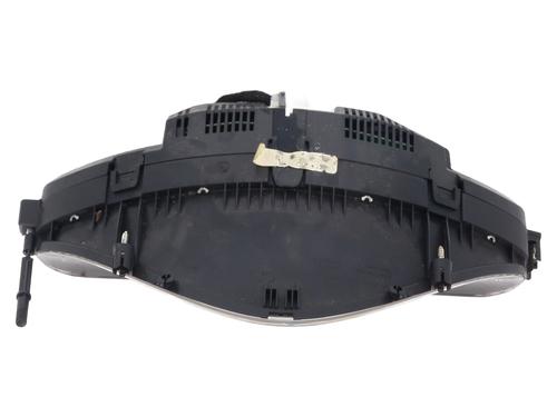 Used Instrument cluster MERCEDES-BENZ E-CLASS (W211) E 220 CDI (211.006) (150 hp) 31818136