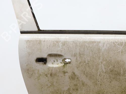 right-front-door-opel-corsa-d-s07-2006-2007-2008-2009-2010-2011-2012-2013-2014-2015-34414731 main image