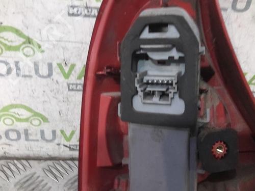 Used Right taillight Right taillight 20362152 20362152