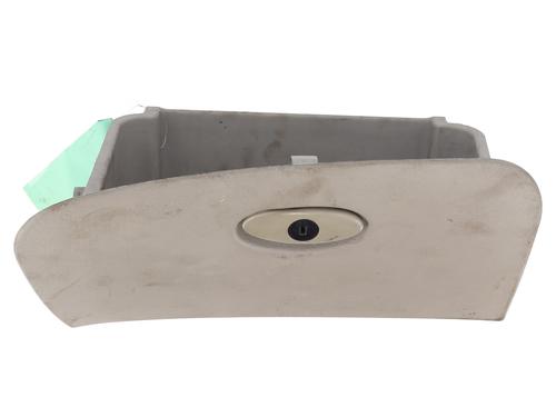 Used Glove box Glove box CITROËN C3 I (FC_, FN_) 1.4 i (73 hp) 30555857 30555857