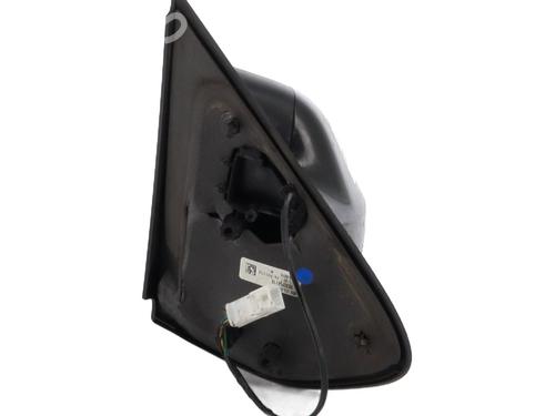 Left mirror DACIA SANDERO II 1.5 dCi | BP29197077C26 