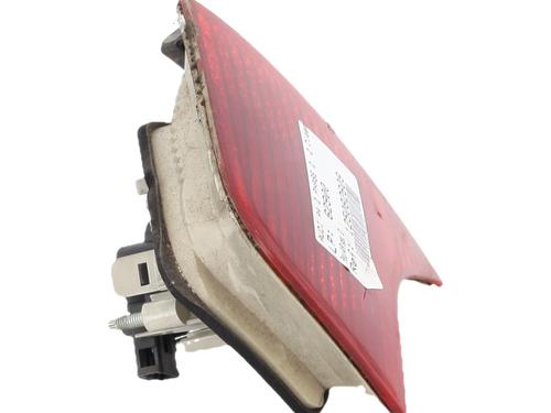 right-tailgate-light-audi-a4-b7-8ec-2004-2005-2006-2007-2008-2009-34356319 main image