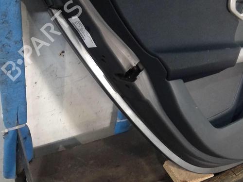 BP20351201C4 main image