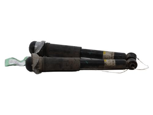 Used Right rear shock absorber TOYOTA C-HR (_X1_) 1.8 Hybrid (ZYX10_, ZYX11_, ZYX10R, ZYX11R) (122 hp) 26448325