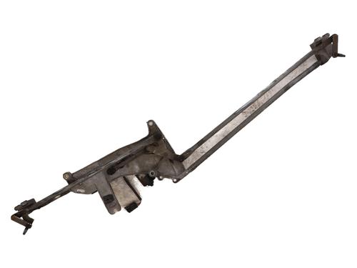 Front wiper motor CITROËN C8 (EA_, EB_) 2.0 HDi | BP21816010M29 - Image 6