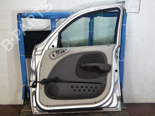 Right front door CHRYSLER PT CRUISER (PT_) 2.0 | BP20361548C3 